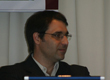 CIITI 2010